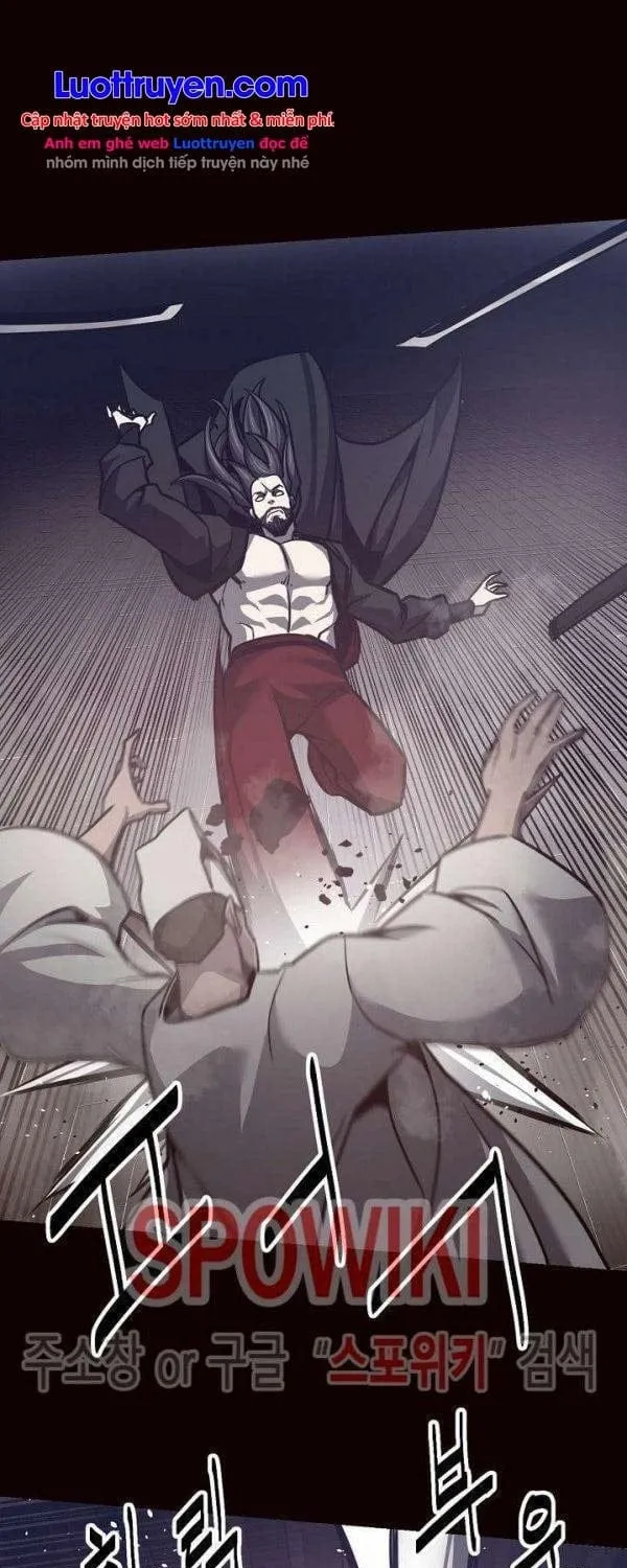 Kẻ Thù Chap 57 - Next Chap 58