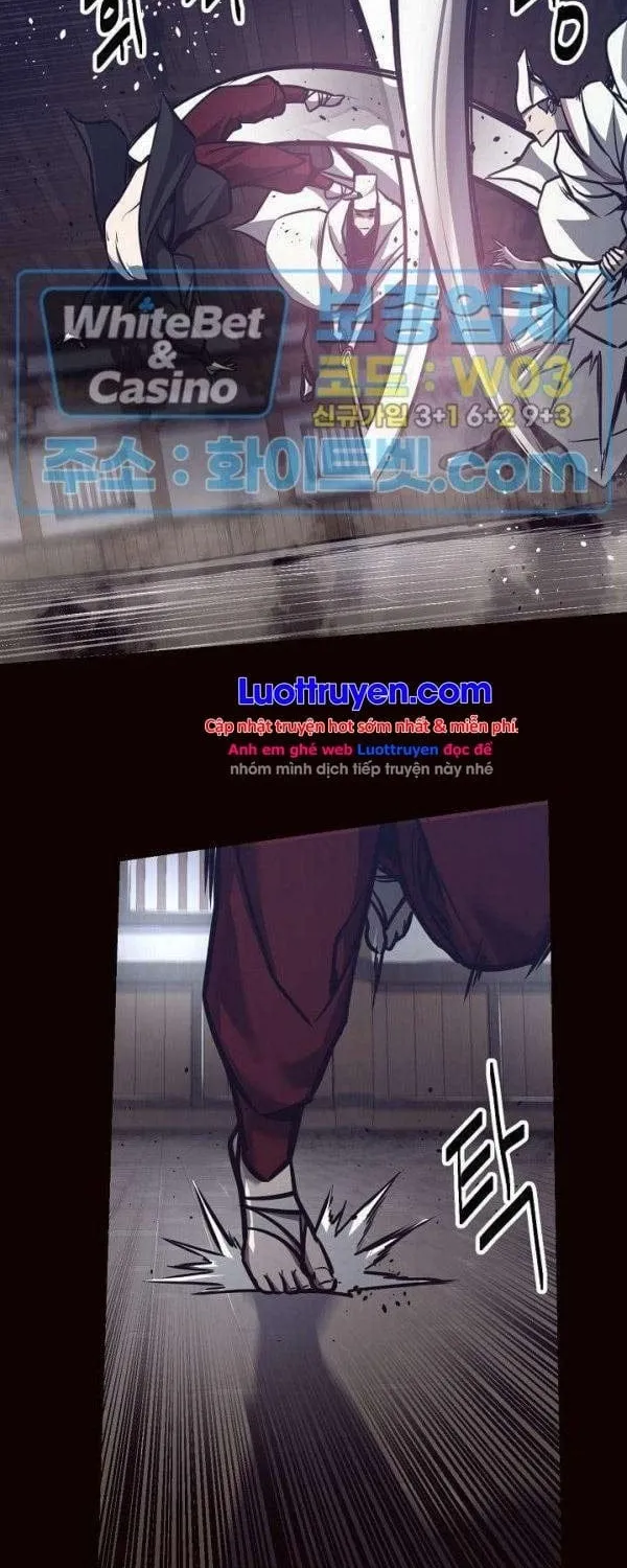 Kẻ Thù Chap 57 - Next Chap 58