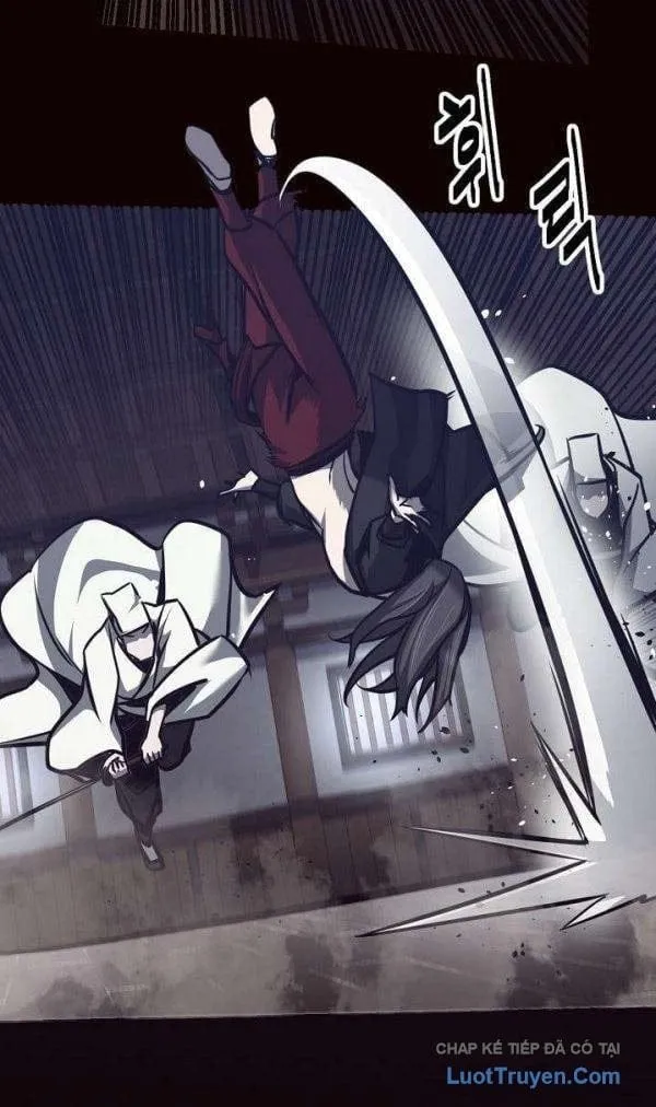 Kẻ Thù Chap 57 - Next Chap 58
