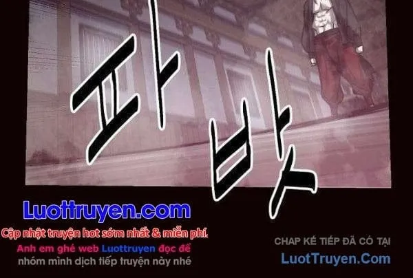 Kẻ Thù Chap 57 - Next Chap 58