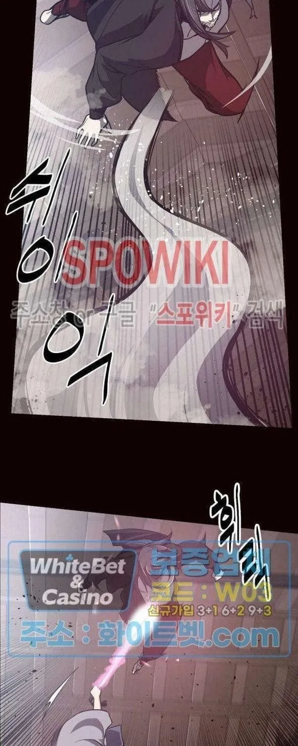Kẻ Thù Chap 57 - Next Chap 58
