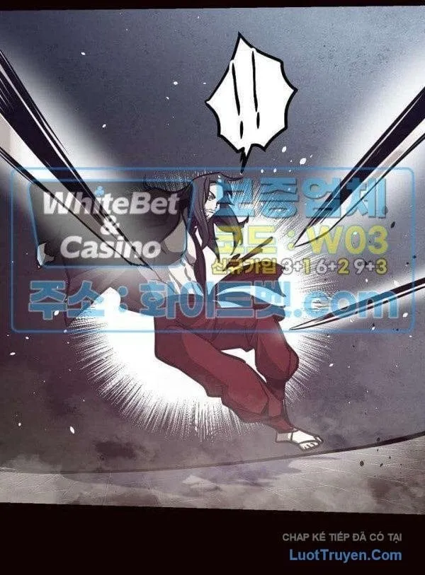 Kẻ Thù Chap 57 - Next Chap 58