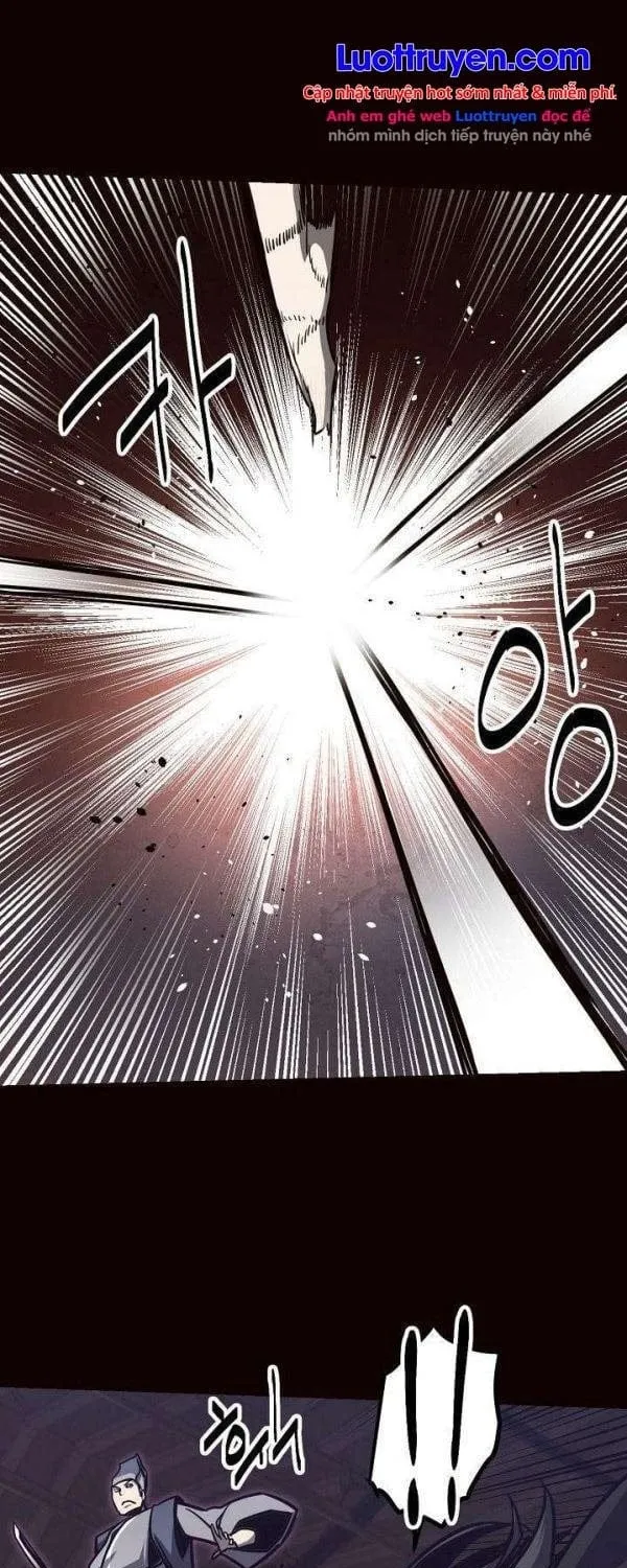 Kẻ Thù Chap 57 - Next Chap 58