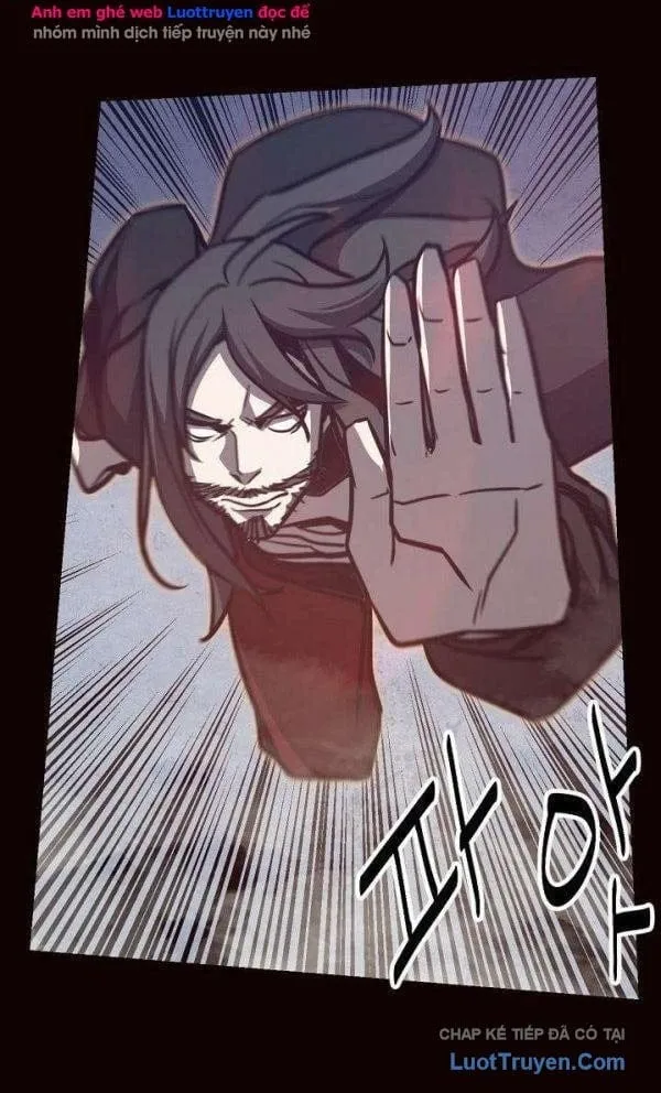 Kẻ Thù Chap 57 - Next Chap 58