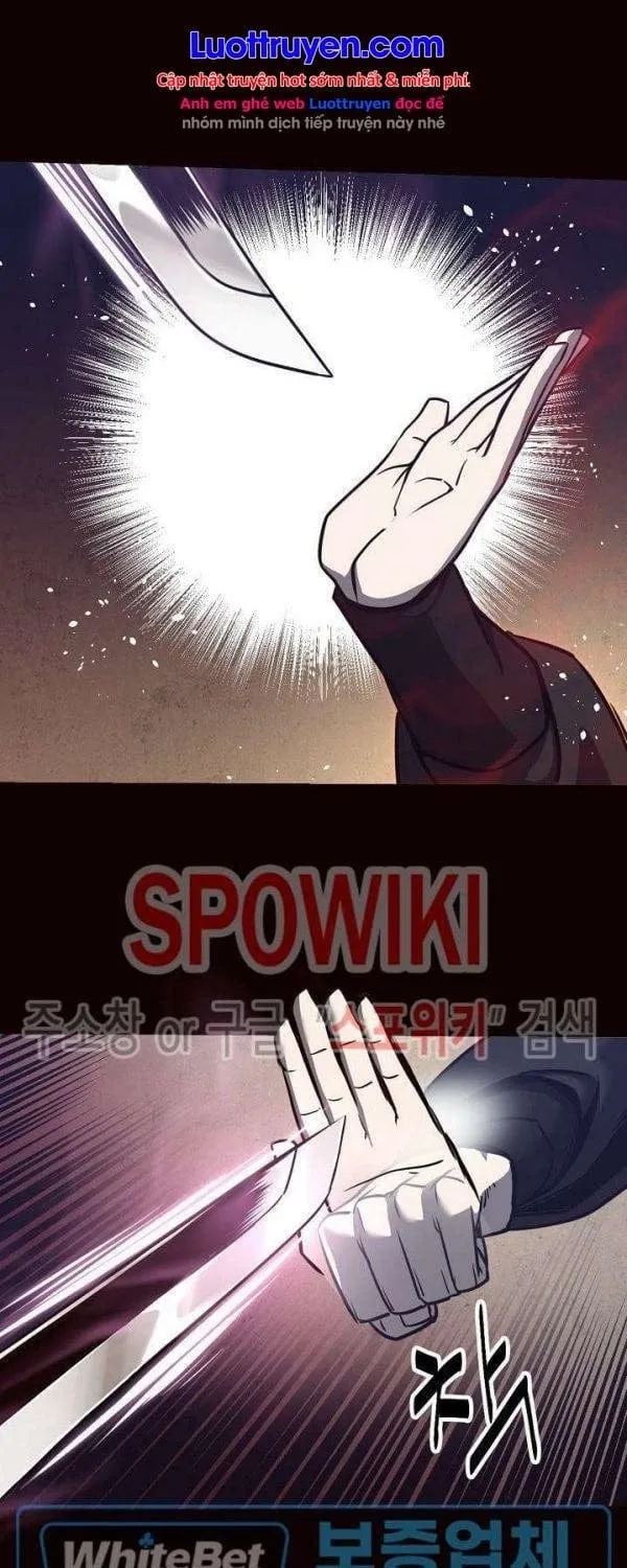 Kẻ Thù Chap 57 - Next Chap 58