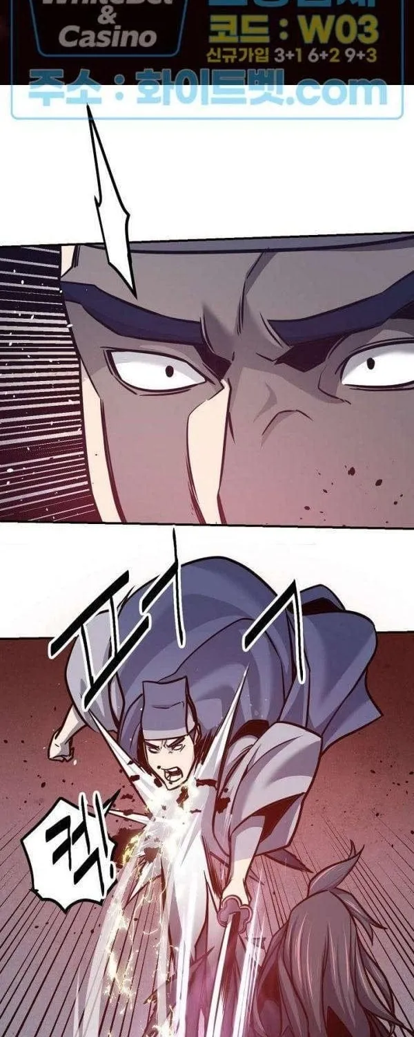 Kẻ Thù Chap 57 - Next Chap 58