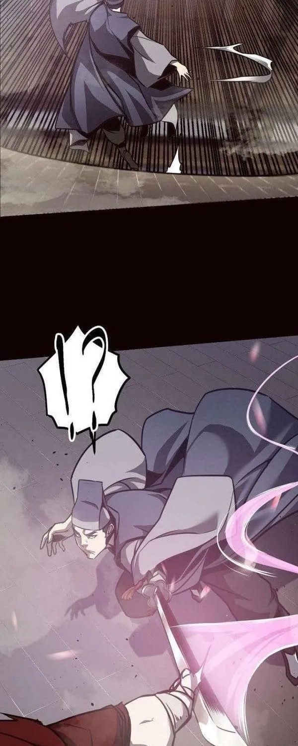 Kẻ Thù Chap 57 - Next Chap 58