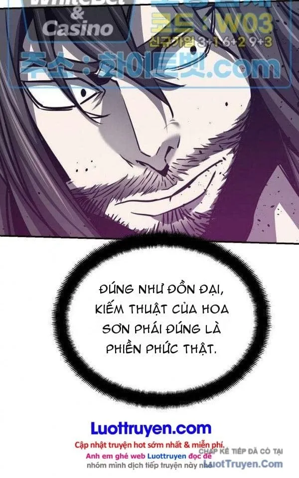 Kẻ Thù Chap 57 - Next Chap 58