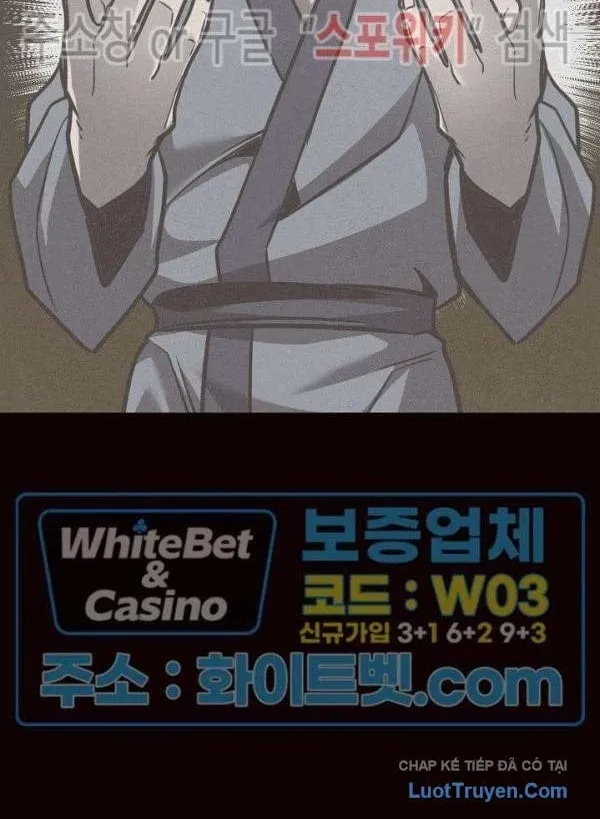 Kẻ Thù Chap 57 - Next Chap 58