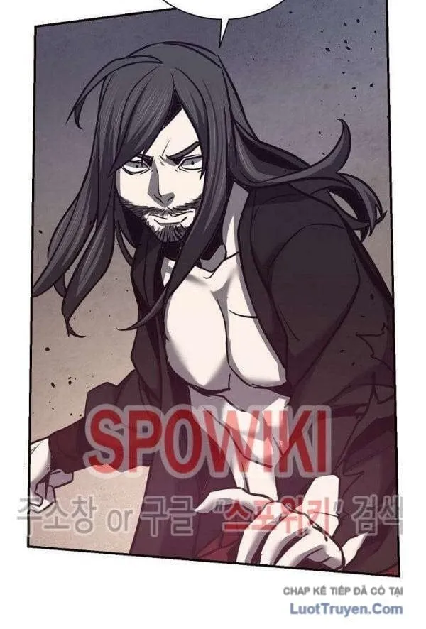 Kẻ Thù Chap 57 - Next Chap 58