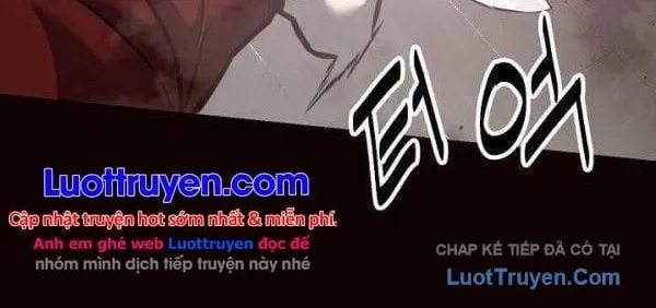 Kẻ Thù Chap 57 - Next Chap 58