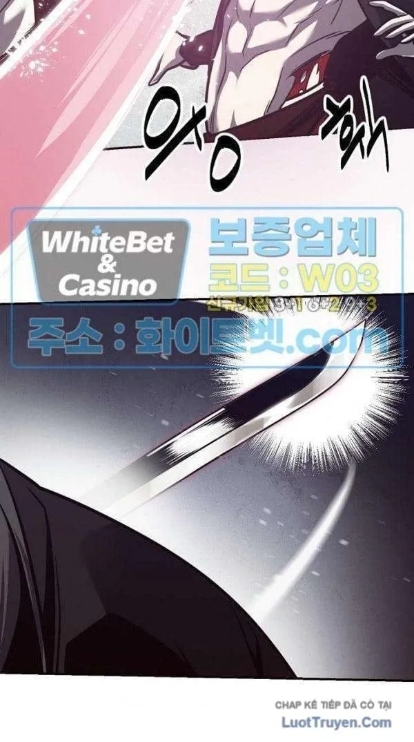 Kẻ Thù Chap 57 - Next Chap 58