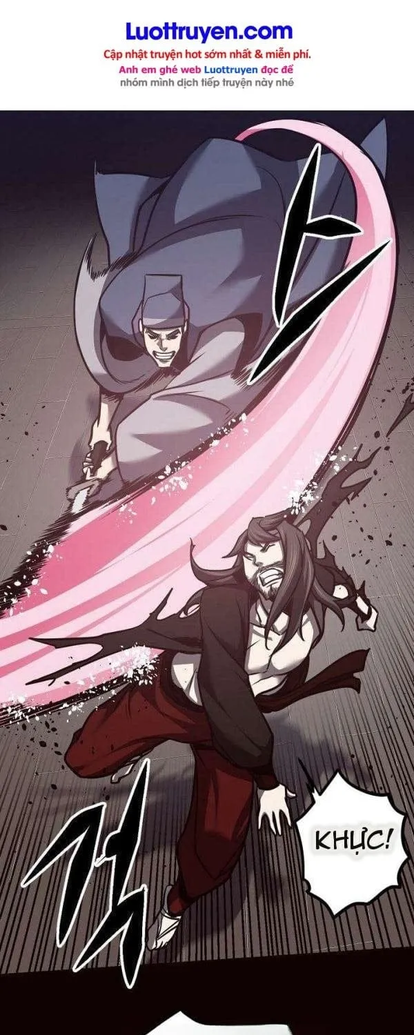 Kẻ Thù Chap 57 - Next Chap 58