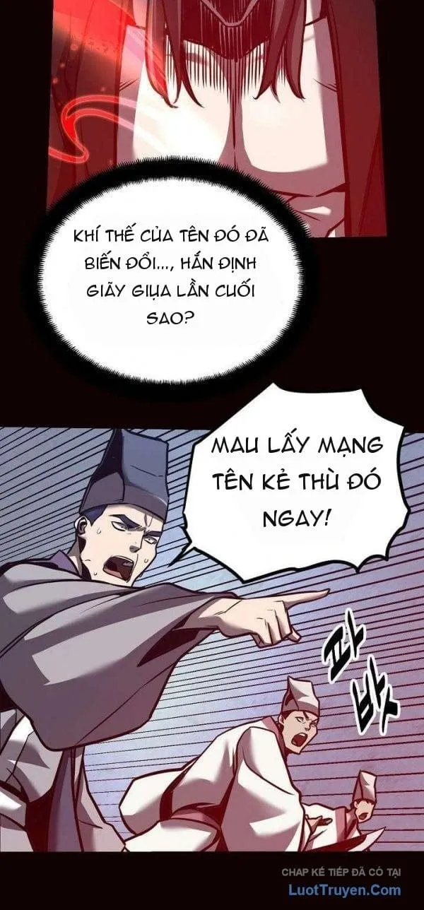 Kẻ Thù Chap 57 - Next Chap 58