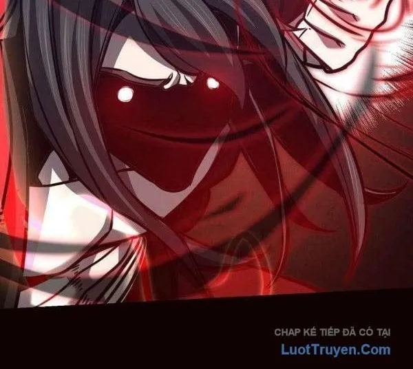 Kẻ Thù Chap 57 - Next Chap 58