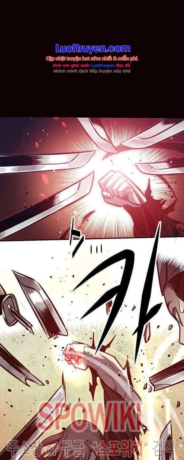 Kẻ Thù Chap 57 - Next Chap 58