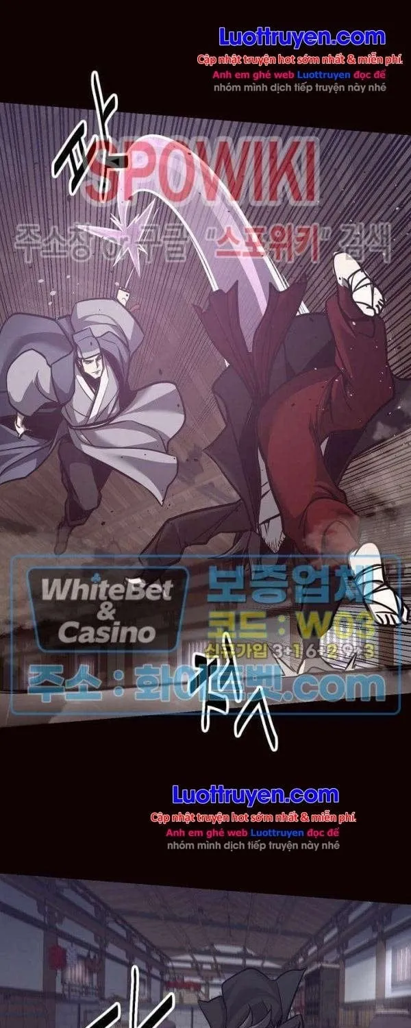 Kẻ Thù Chap 57 - Next Chap 58