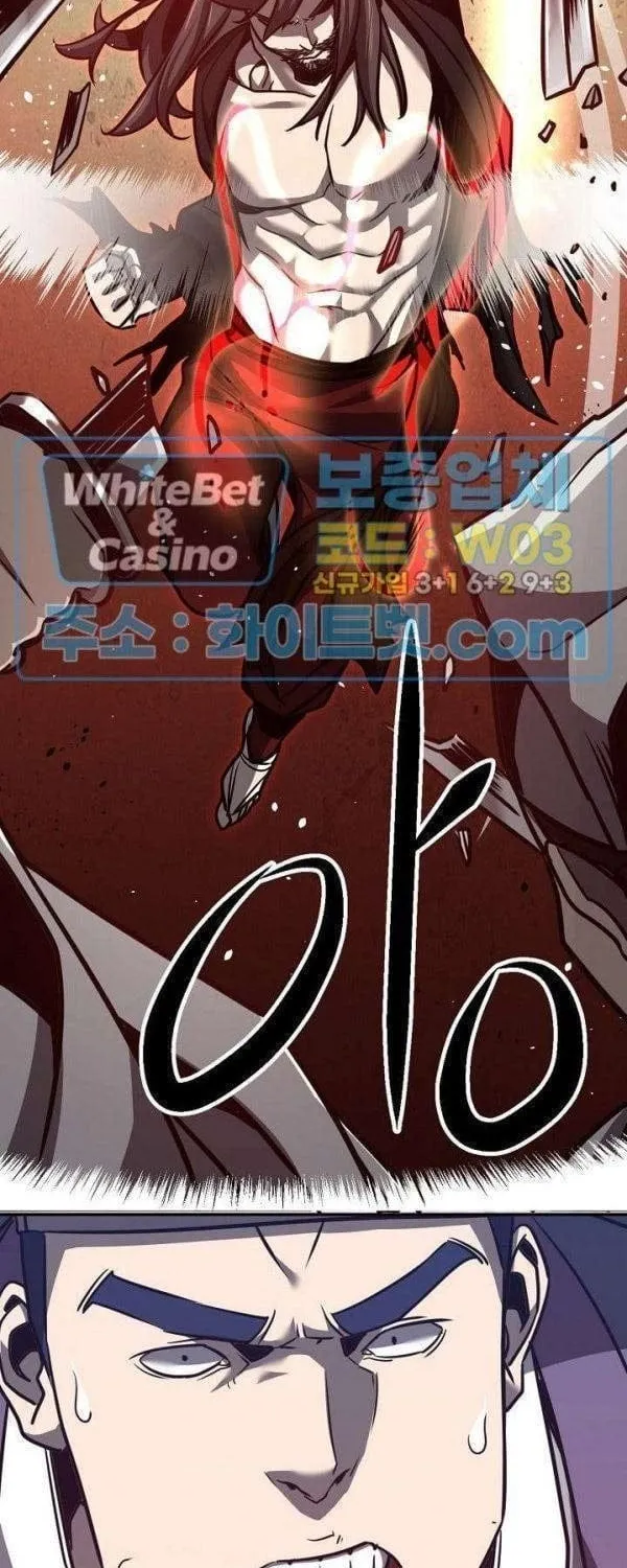 Kẻ Thù Chap 57 - Next Chap 58