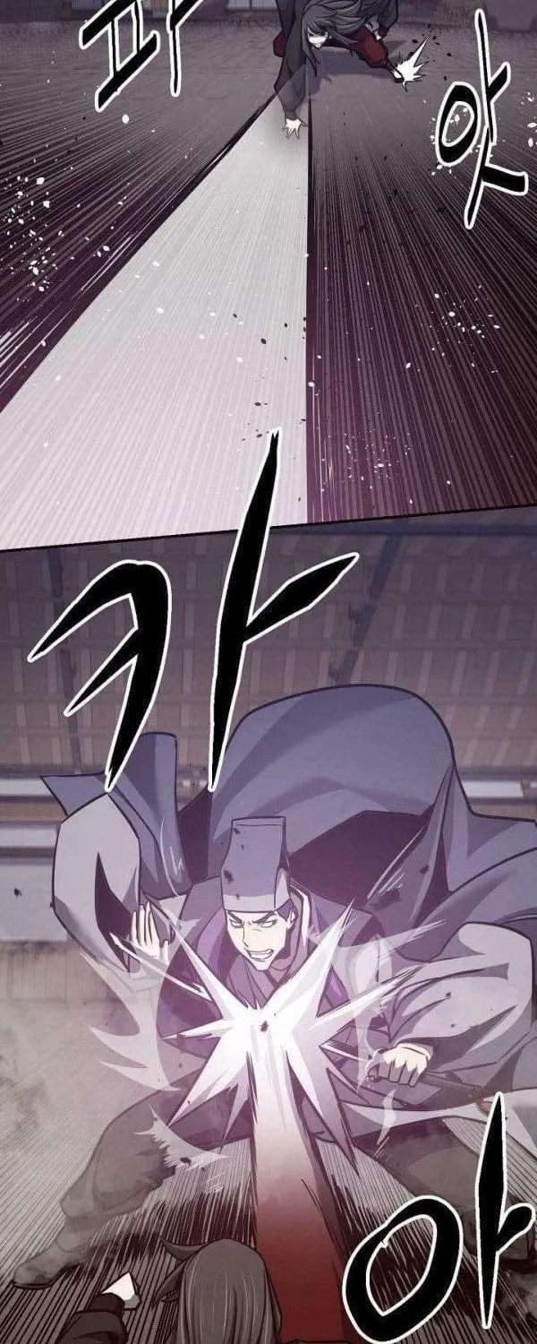 Kẻ Thù Chap 57 - Next Chap 58