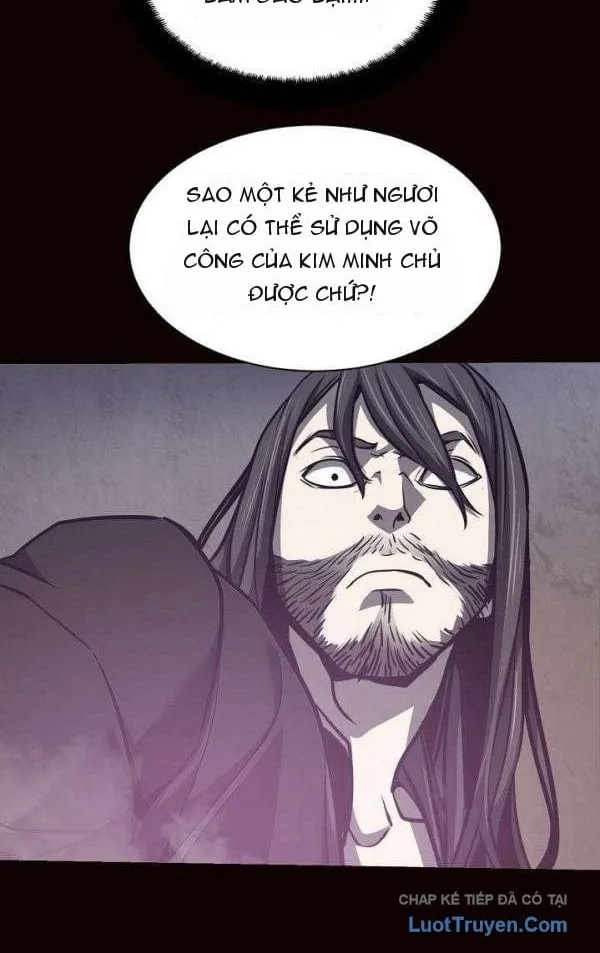 Kẻ Thù Chap 57 - Next Chap 58