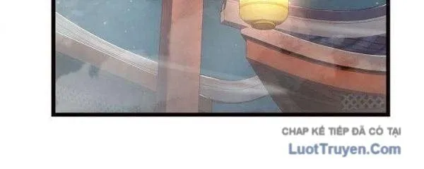 Kẻ Thù Chap 58 - Next Chap 59