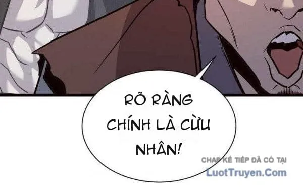 Kẻ Thù Chap 58 - Next Chap 59