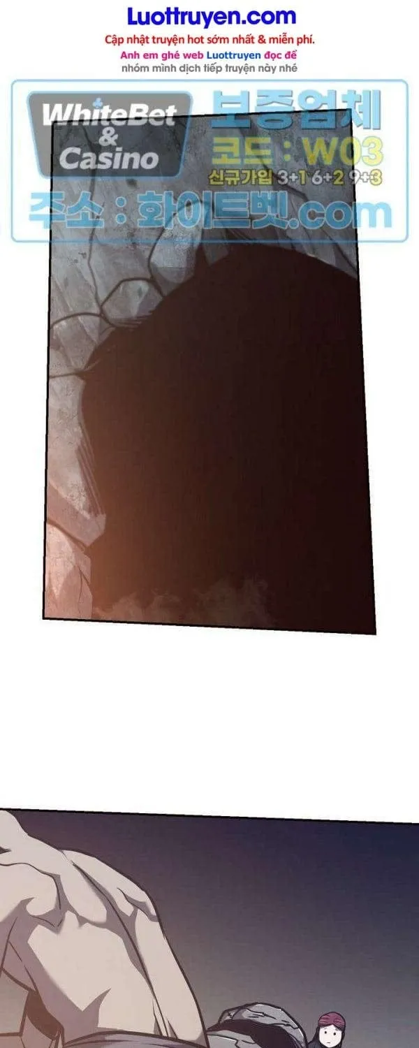 Kẻ Thù Chap 58 - Next Chap 59