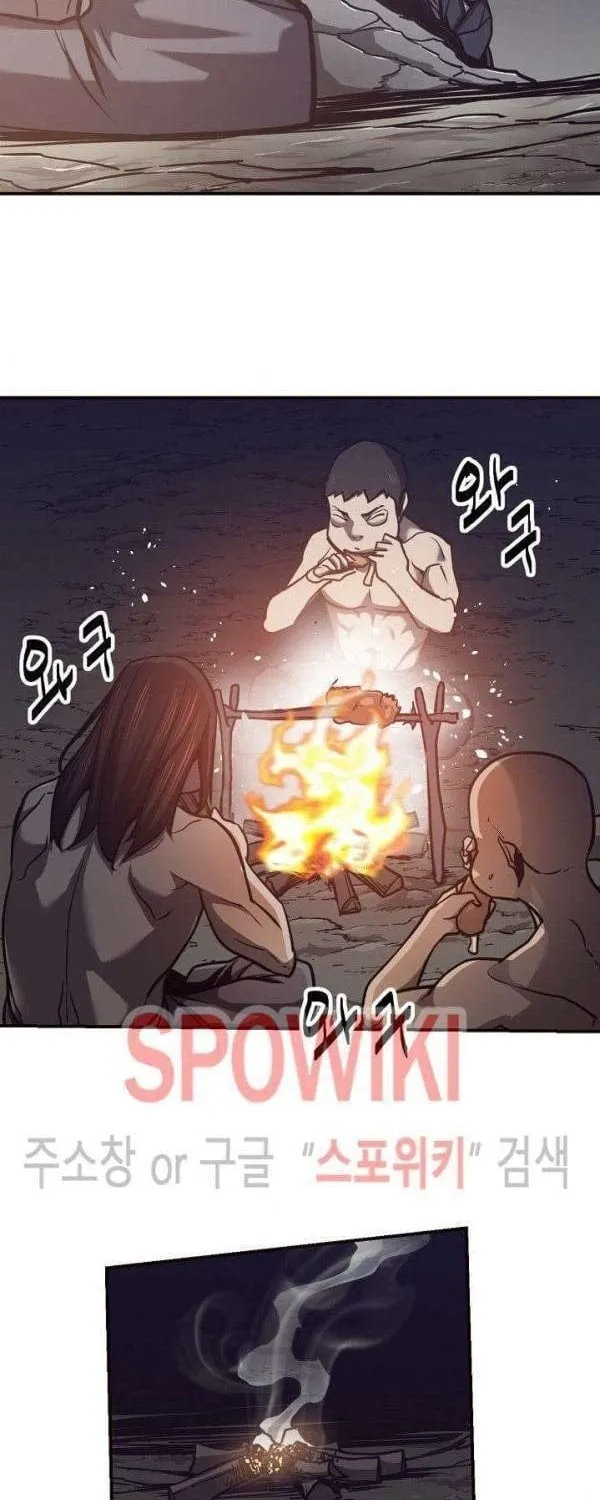 Kẻ Thù Chap 58 - Next Chap 59