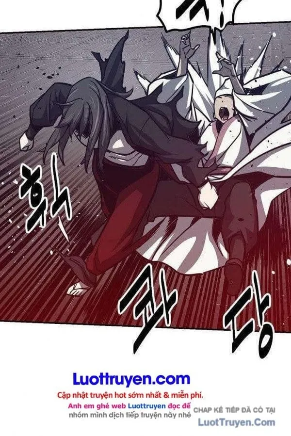Kẻ Thù Chap 58 - Next Chap 59