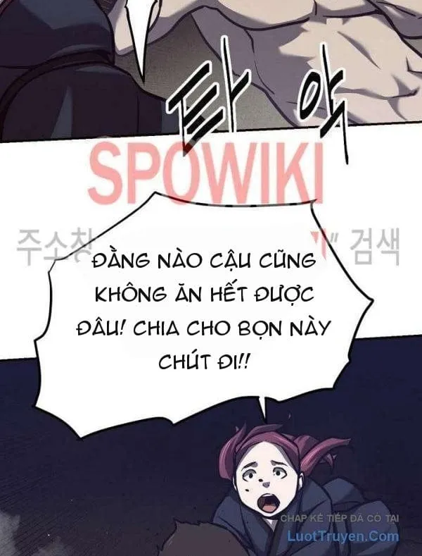 Kẻ Thù Chap 58 - Next Chap 59