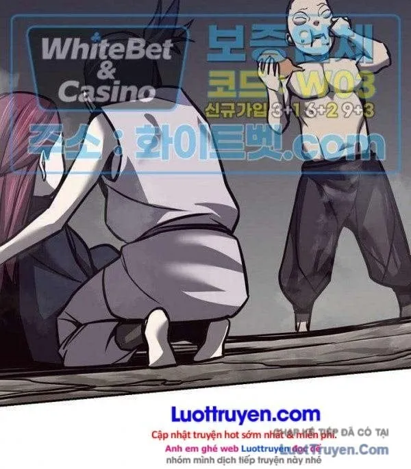 Kẻ Thù Chap 58 - Next Chap 59