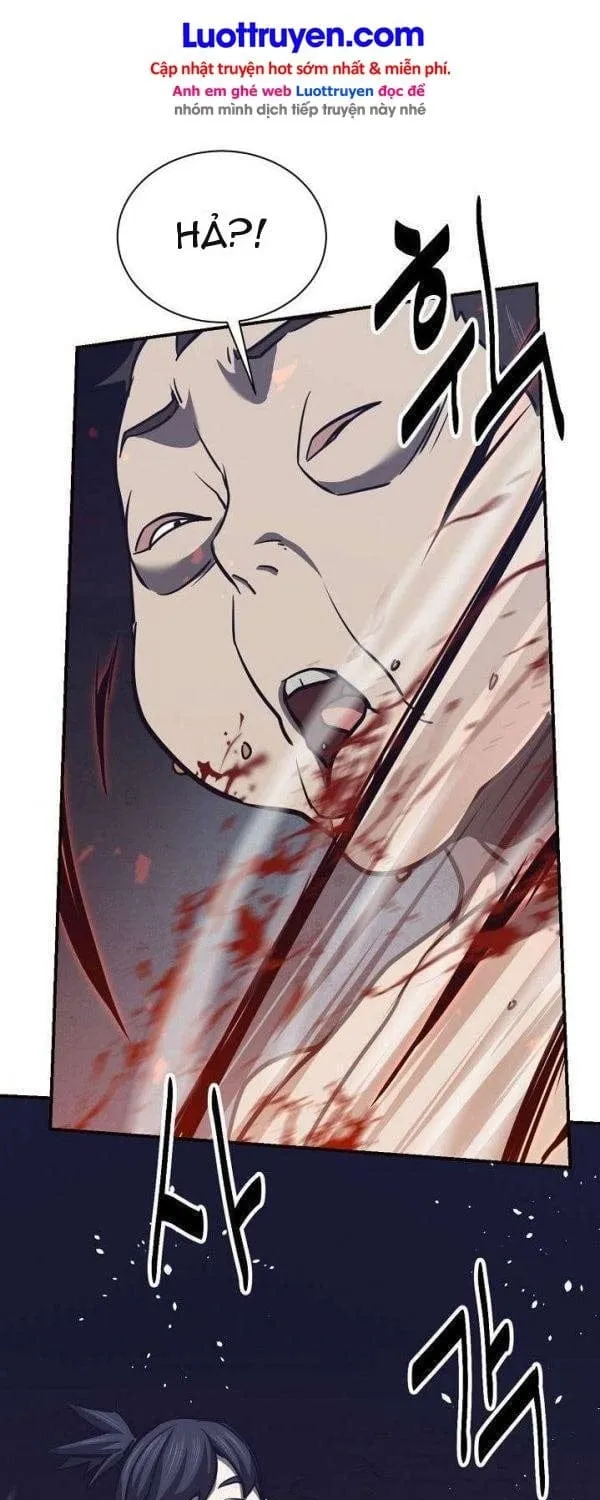 Kẻ Thù Chap 58 - Next Chap 59