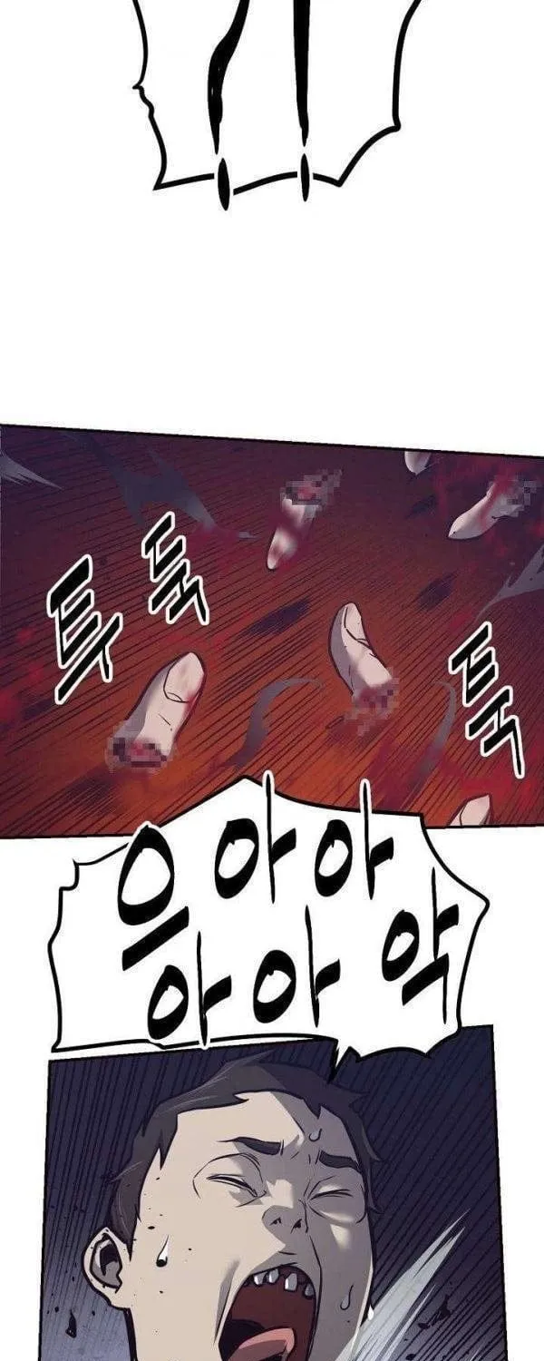 Kẻ Thù Chap 58 - Next Chap 59