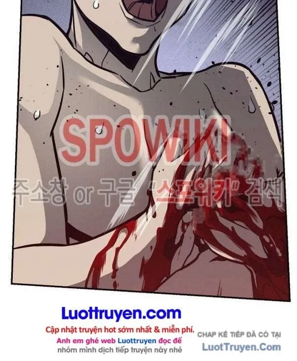 Kẻ Thù Chap 58 - Next Chap 59