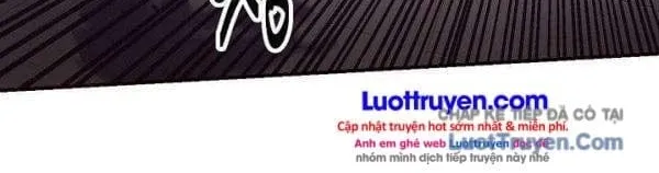 Kẻ Thù Chap 58 - Next Chap 59