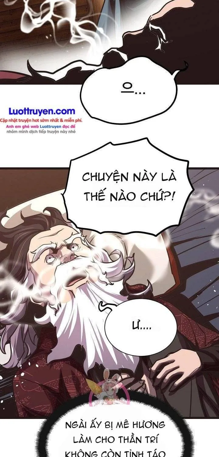 Kẻ Thù Chap 59 - Next Chap 60