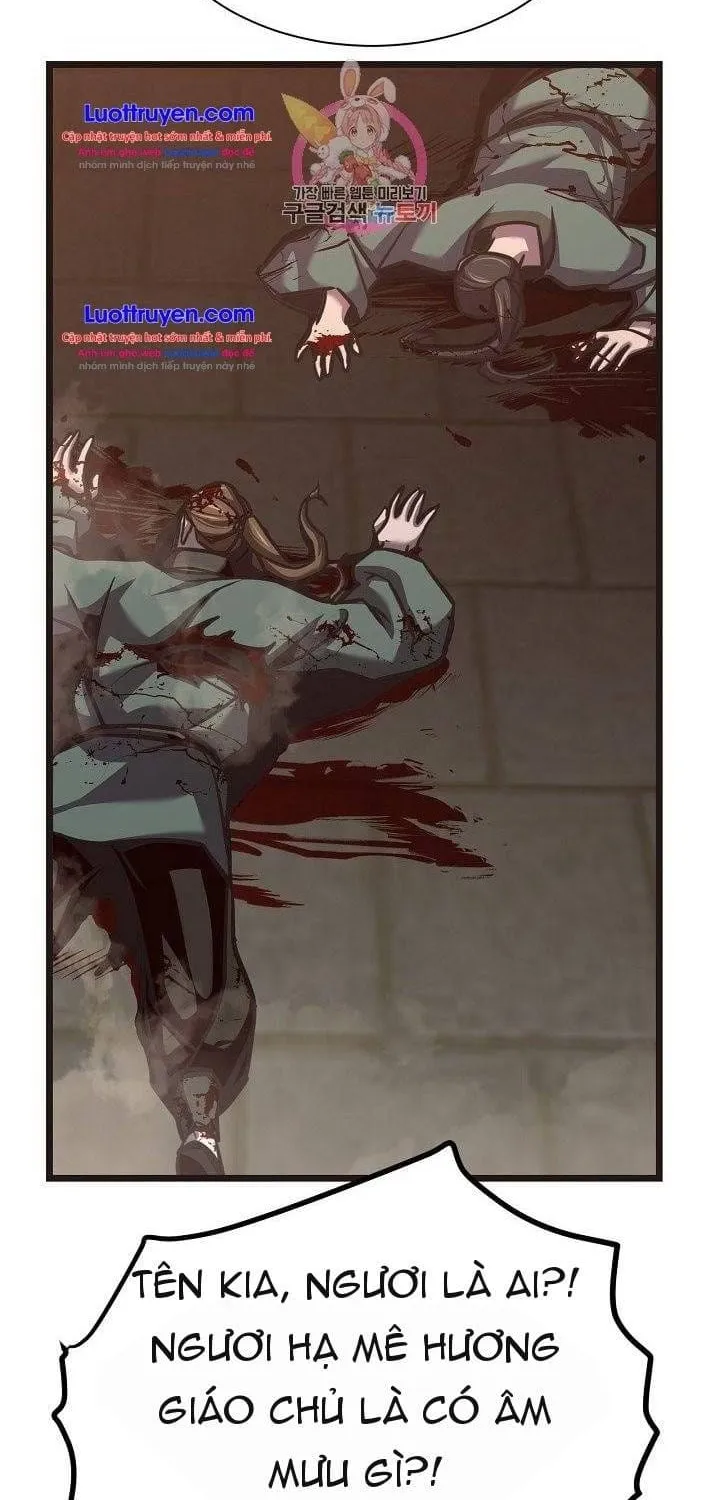 Kẻ Thù Chap 59 - Next Chap 60