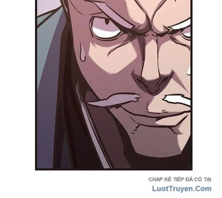 Kẻ Thù Chap 59 - Next Chap 60