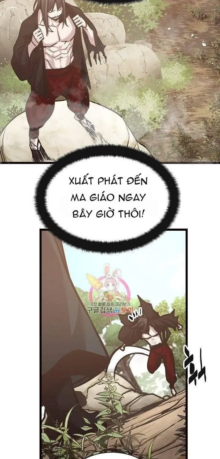 Kẻ Thù Chap 59 - Next Chap 60