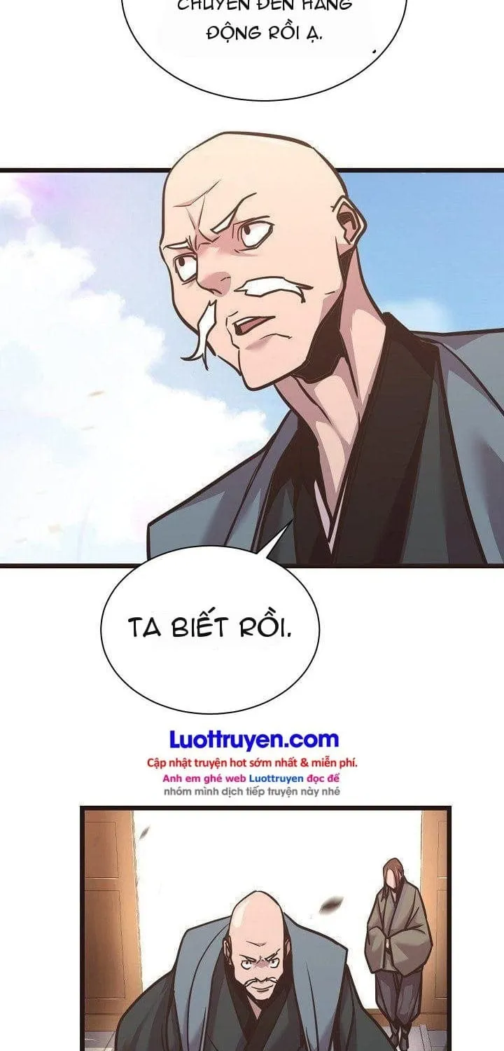 Kẻ Thù Chap 59 - Next Chap 60