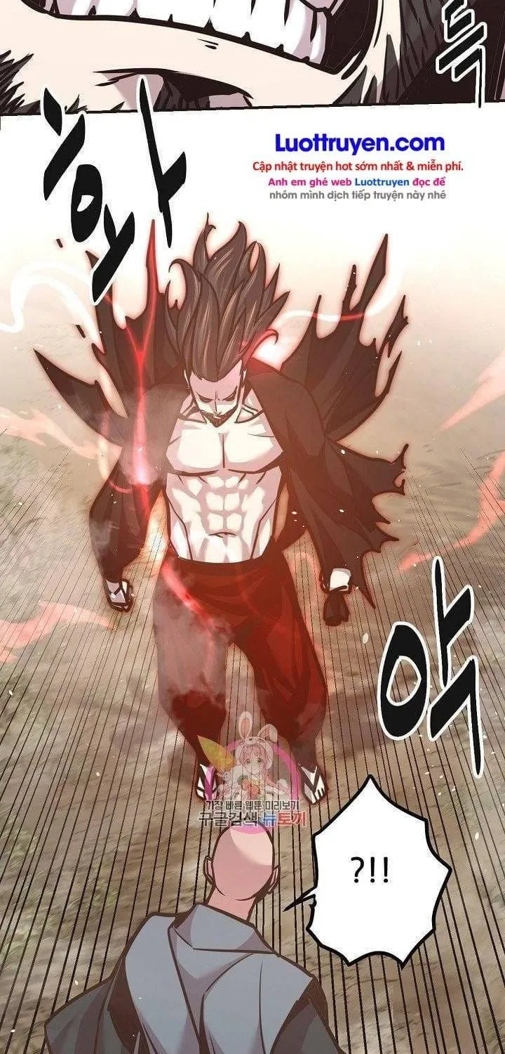 Kẻ Thù Chap 59 - Next Chap 60