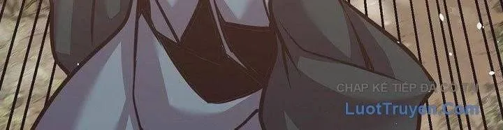 Kẻ Thù Chap 59 - Next Chap 60