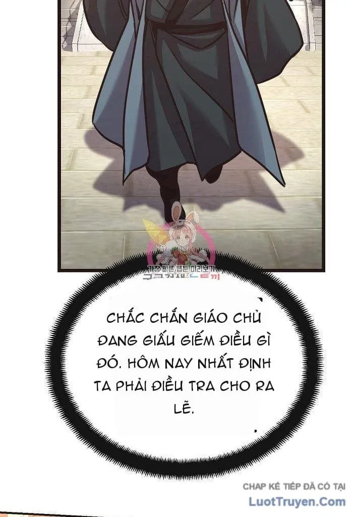 Kẻ Thù Chap 59 - Next Chap 60