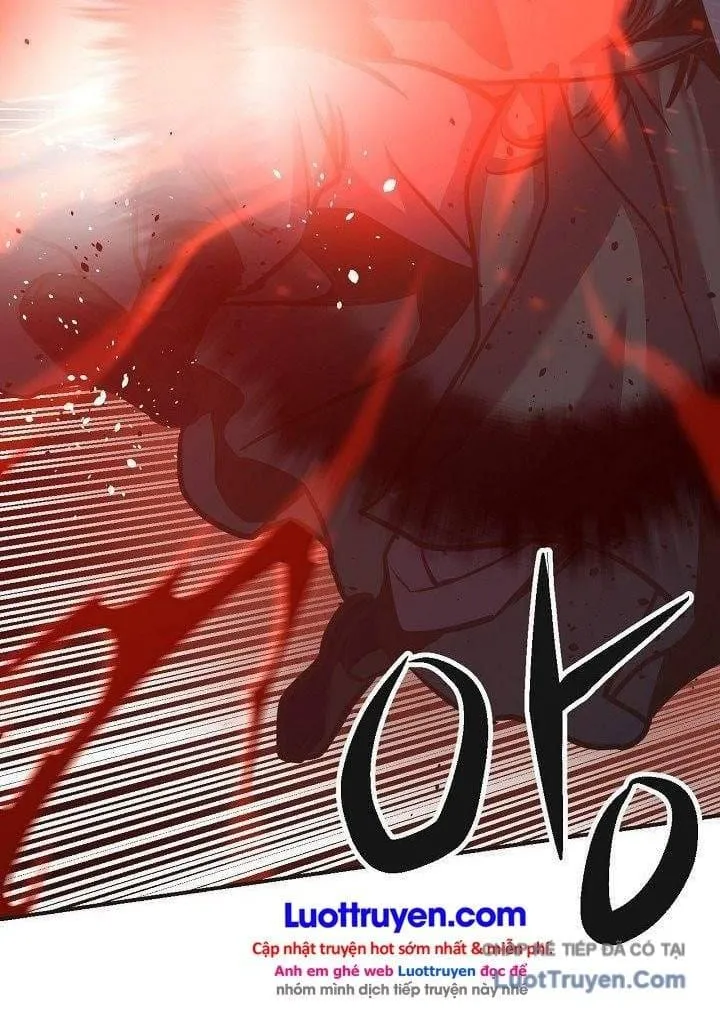 Kẻ Thù Chap 59 - Next Chap 60