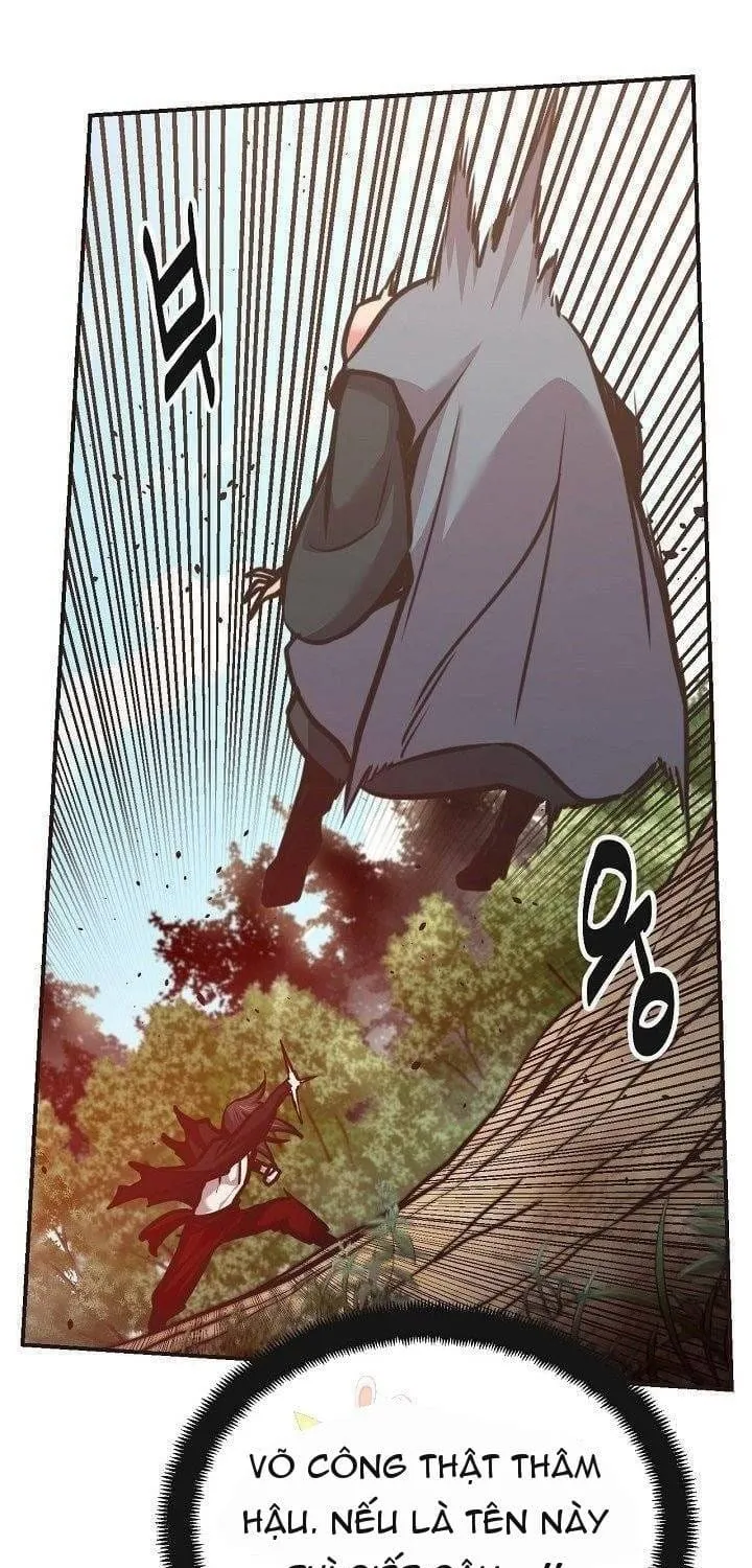 Kẻ Thù Chap 59 - Next Chap 60