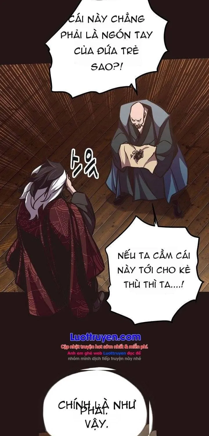 Kẻ Thù Chap 59 - Next Chap 60