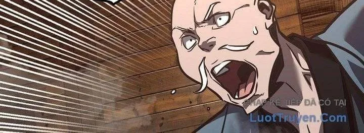 Kẻ Thù Chap 59 - Next Chap 60