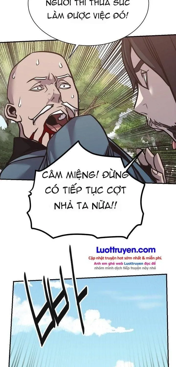 Kẻ Thù Chap 59 - Next Chap 60