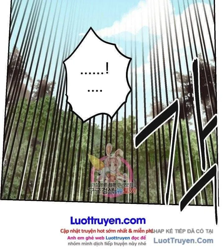 Kẻ Thù Chap 59 - Next Chap 60