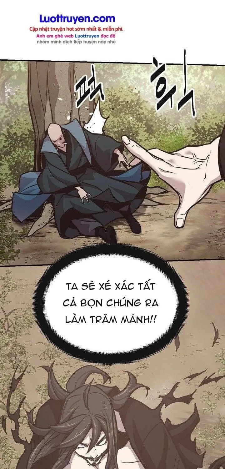 Kẻ Thù Chap 59 - Next Chap 60